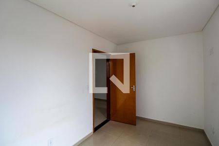Apartamento para alugar com 1 quarto, 62m² em Chácara Belenzinho, São Paulo