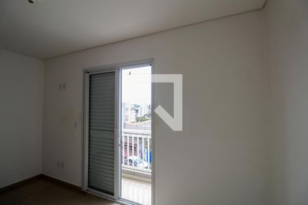 Quarto  de apartamento para alugar com 1 quarto, 62m² em Chácara Belenzinho, São Paulo
