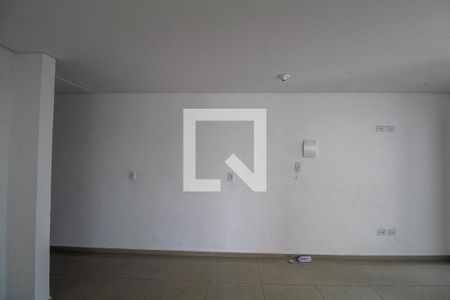 Sala de apartamento para alugar com 1 quarto, 62m² em Chácara Belenzinho, São Paulo