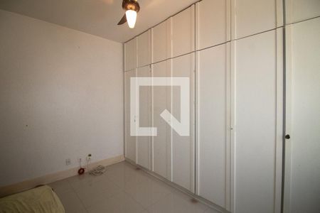 Quarto 2 de apartamento à venda com 3 quartos, 100m² em Leblon, Rio de Janeiro