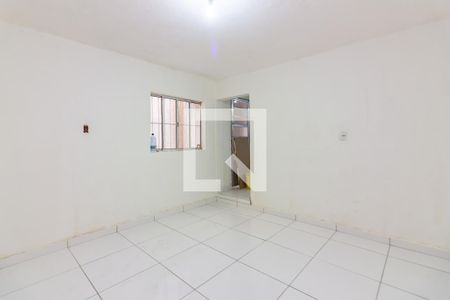 Sala  de casa para alugar com 5 quartos, 127m² em Conceicao, Osasco