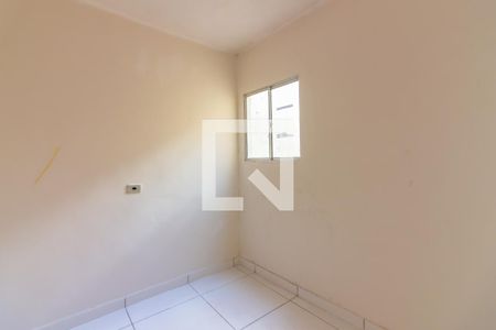 Quarto 1 de casa para alugar com 4 quartos, 80m² em Conceicao, Osasco