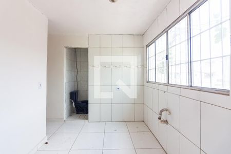 Casa para alugar com 80m², 4 quartos e 1 vaga Casa para alugar com 80m², 4 quartos e 1 vagaCozinha