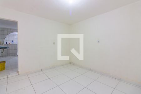Sala  de casa para alugar com 4 quartos, 80m² em Conceicao, Osasco