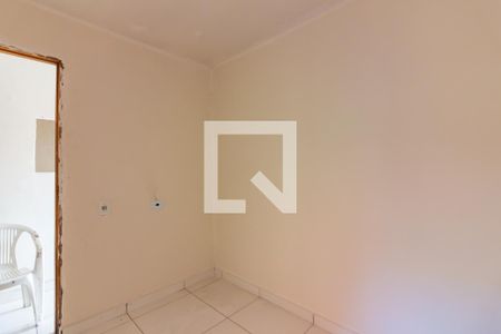 Quarto 1 de casa para alugar com 4 quartos, 80m² em Conceicao, Osasco