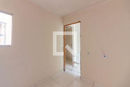 Quarto 1 de casa para alugar com 4 quartos, 80m² em Conceicao, Osasco