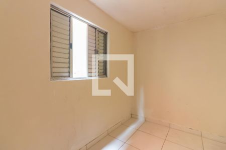 Quarto 2 de casa para alugar com 4 quartos, 80m² em Conceicao, Osasco