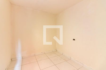 Quarto 2 de casa para alugar com 4 quartos, 80m² em Conceicao, Osasco