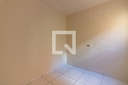 Quarto 1 de casa para alugar com 4 quartos, 80m² em Conceicao, Osasco