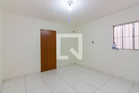 Sala  de casa para alugar com 4 quartos, 80m² em Conceicao, Osasco