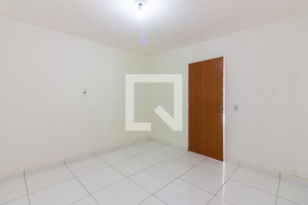 Sala  de casa para alugar com 4 quartos, 80m² em Conceicao, Osasco