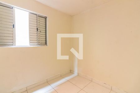 Quarto 2 de casa para alugar com 4 quartos, 80m² em Conceicao, Osasco