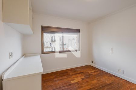 Apartamento à venda com 360m², 3 quartos e 4 vagasSuíte 1