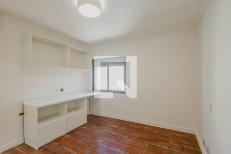 Apartamento à venda com 360m², 3 quartos e 4 vagasSuíte 2