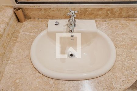 Apartamento à venda com 360m², 3 quartos e 4 vagasLavabo