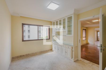 Apartamento à venda com 360m², 3 quartos e 4 vagasCopa