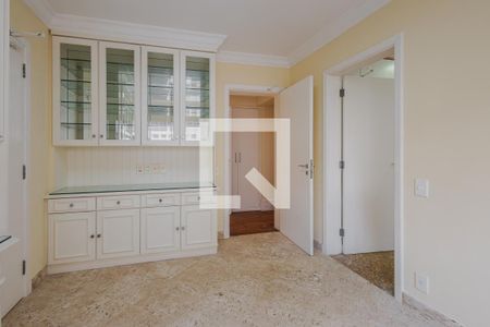 Apartamento à venda com 360m², 3 quartos e 4 vagasCopa