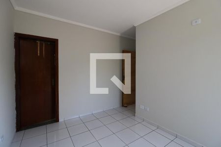 Apartamento para alugar com 220m², 3 quartos e 2 vagasSuíte