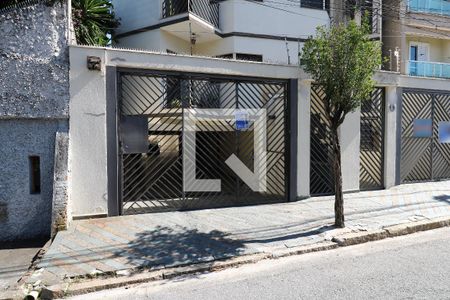 Apartamento para alugar com 220m², 3 quartos e 2 vagasPlaquinha