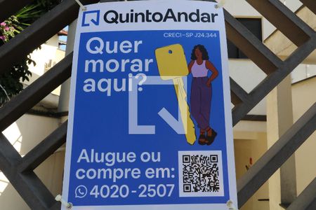 Apartamento para alugar com 220m², 3 quartos e 2 vagasPlaquinha