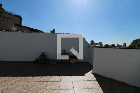 Apartamento para alugar com 220m², 3 quartos e 2 vagasQuintal