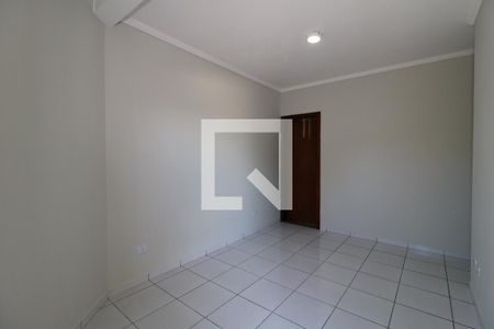Apartamento para alugar com 220m², 3 quartos e 2 vagasSuíte