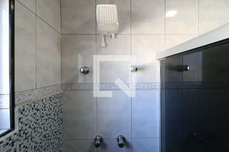 Apartamento para alugar com 220m², 3 quartos e 2 vagasBanheiro Social