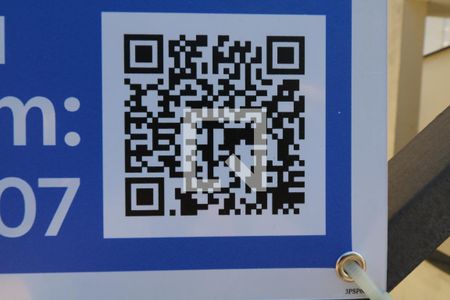 Apartamento para alugar com 220m², 3 quartos e 2 vagasPlaquinha