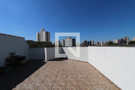 Apartamento para alugar com 220m², 3 quartos e 2 vagasQuintal