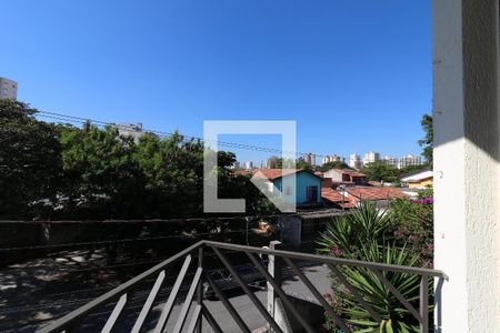 Apartamento para alugar com 220m², 3 quartos e 2 vagasSacada da Suíte