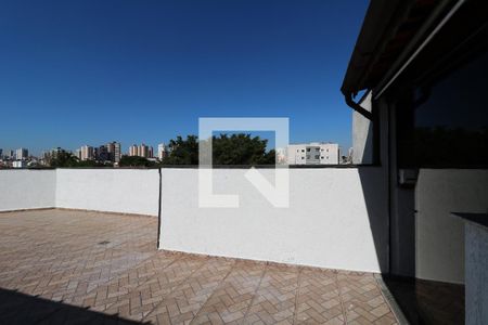 Apartamento para alugar com 220m², 3 quartos e 2 vagasQuintal