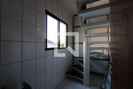 Apartamento para alugar com 220m², 3 quartos e 2 vagasAcesso Cobertura