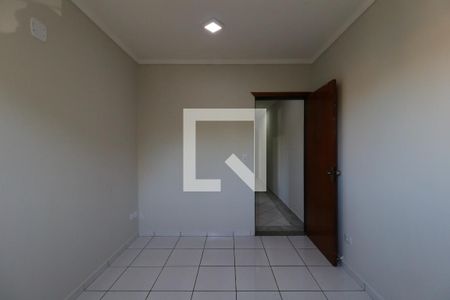 Apartamento para alugar com 220m², 3 quartos e 2 vagasQuarto 2
