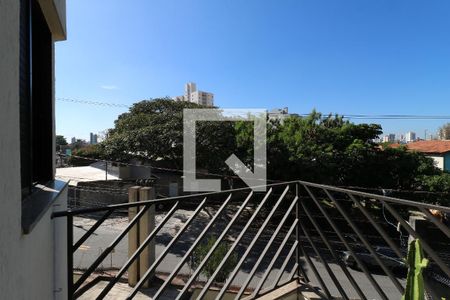 Apartamento para alugar com 220m², 3 quartos e 2 vagasSacada da Suíte