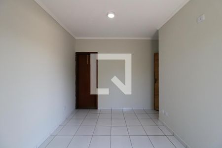 Apartamento para alugar com 220m², 3 quartos e 2 vagasSuíte