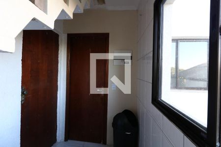 Apartamento para alugar com 220m², 3 quartos e 2 vagasAcesso Cobertura
