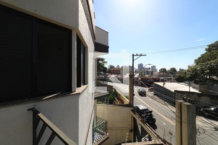 Apartamento para alugar com 220m², 3 quartos e 2 vagasSacada da Suíte