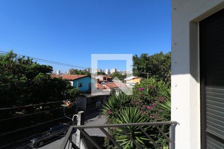 Apartamento para alugar com 220m², 3 quartos e 2 vagasSacada da Suíte