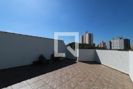 Apartamento para alugar com 220m², 3 quartos e 2 vagasQuintal