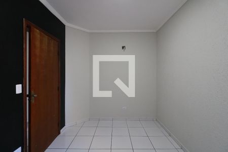 Apartamento para alugar com 220m², 3 quartos e 2 vagasQuarto 1