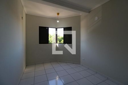 Apartamento para alugar com 220m², 3 quartos e 2 vagasQuarto 2
