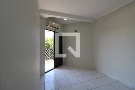 Apartamento para alugar com 220m², 3 quartos e 2 vagasSuíte