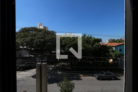 Apartamento para alugar com 220m², 3 quartos e 2 vagasVista do Quarto 2