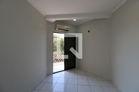 Apartamento para alugar com 220m², 3 quartos e 2 vagasSuíte