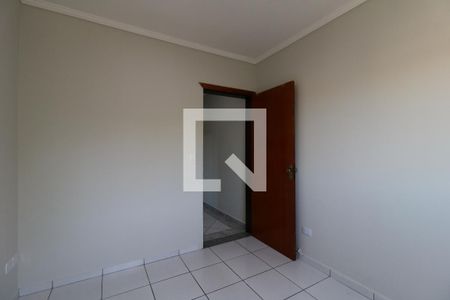Apartamento para alugar com 220m², 3 quartos e 2 vagasQuarto 2