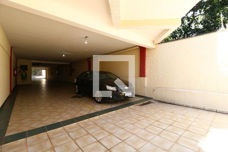 Apartamento para alugar com 220m², 3 quartos e 2 vagasGaragem