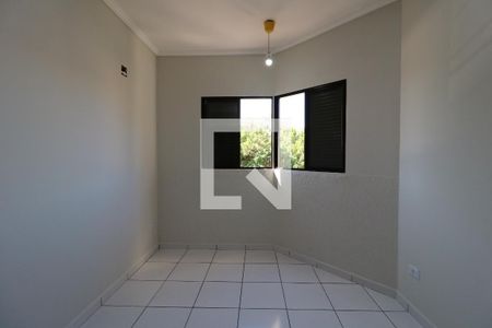 Apartamento para alugar com 220m², 3 quartos e 2 vagasQuarto 2