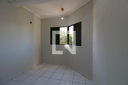 Apartamento para alugar com 220m², 3 quartos e 2 vagasQuarto 2