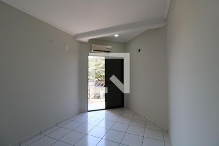 Apartamento para alugar com 220m², 3 quartos e 2 vagasSuíte