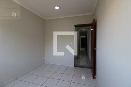 Apartamento para alugar com 220m², 3 quartos e 2 vagasQuarto 2